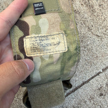 Load image into Gallery viewer, London Bridge Trading Multicam 9010A-500D Single Mag Pouch
