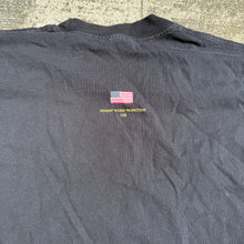 Load image into Gallery viewer, Defcon Large Camo Violent World Protection Shirt

