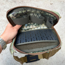 Load image into Gallery viewer, Blue Tide Innovations Multicam Medical Fanny Pack
