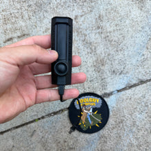 Load image into Gallery viewer, Surefire SR07 Pressure Pad
