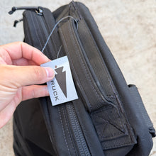 Load image into Gallery viewer, Goruck Black 26L GR1
