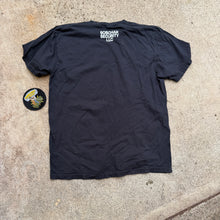 Load image into Gallery viewer, Sobchak Security LLC Large Shirt
