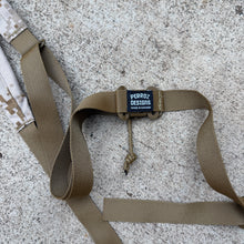 Load image into Gallery viewer, Qilo Tactical x Perroz AOR 1 Padded Sling
