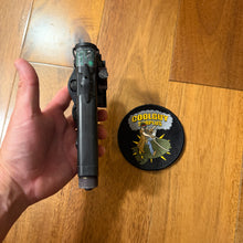 Load image into Gallery viewer, Surplus FP PEQ 2
