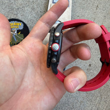 Load image into Gallery viewer, Pre Owned Breitling Endurance Pro Watch w(R)AFFLE
