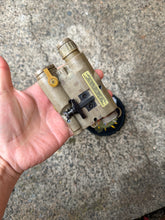 Load image into Gallery viewer, FP PEQ w(R)AFFLE
