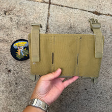 Load image into Gallery viewer, Agilite Multicam Pincer Multi Cal Placard

