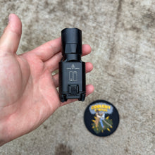 Load image into Gallery viewer, Surefire X300U-A w(R)AFFLE READ THE DESCRIPTION BEFORE PURCHASING
