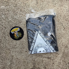Load image into Gallery viewer, Finance and Maneuver XL Shirt
