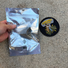 Load image into Gallery viewer, Irregular Defense FDE MHS V1 MLOK
