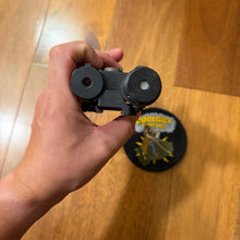 Load image into Gallery viewer, Surplus FP PEQ 2
