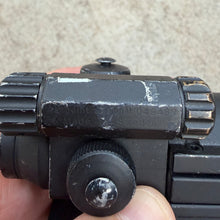 Load image into Gallery viewer, Surplus Comp M W(R)AFFLE
