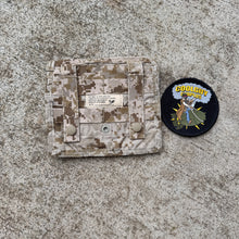 Load image into Gallery viewer, Eagle Industries AOR 1 Admin w/ Light Pouch
