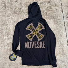 Load image into Gallery viewer, Noveske XL Jacket
