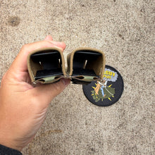Load image into Gallery viewer, Haley Strategic Multicam Double Mag Pouch
