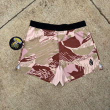 Load image into Gallery viewer, Tachuntfish x WRMFZY XL Athletic Shorts
