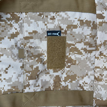 Load image into Gallery viewer, Qilo Tactical x Perroz AOR 1 41L Duffel
