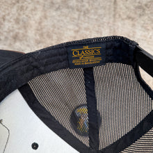 Load image into Gallery viewer, Noveske Woodland Trucker Hat
