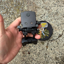 Load image into Gallery viewer, Wilcox G24 w(R)AFFLE #2
