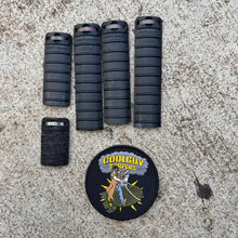 Load image into Gallery viewer, Modified Knights Panel Set
