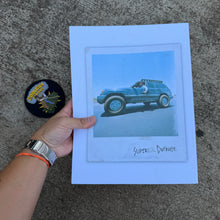 Load image into Gallery viewer, Forward Observations Group Coffee Table Book Volume 69
