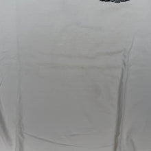 Load image into Gallery viewer, Forward Observations Group XL Fast Enough Shirt
