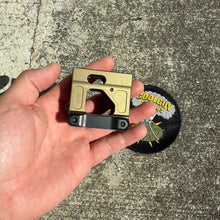 Load image into Gallery viewer, Unity Tactical FDE FAST Micro Mount
