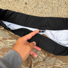 Load image into Gallery viewer, Tachuntfish x WRMFZY XL Athletic Shorts
