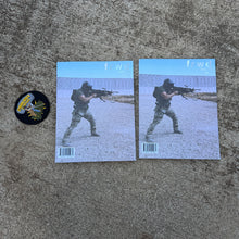 Load image into Gallery viewer, Forward Observations Group Coffee Table Book Volume 420 Part 2

