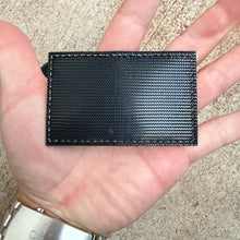 Load image into Gallery viewer, AOR 1 IR Reverse Flag Patch

