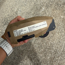 Load image into Gallery viewer, Vectronix PLRF25C Rangefinder
