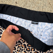 Load image into Gallery viewer, Tachuntfish XL Athletic Shorts
