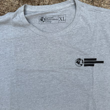 Load image into Gallery viewer, Forward Observations Group XL Redacted Shirt
