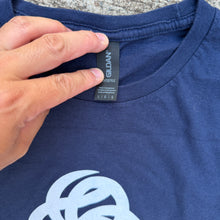 Load image into Gallery viewer, Wave Relay Large Shirt
