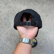 Load image into Gallery viewer, Forward Observations Group Black Hat
