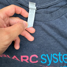 Load image into Gallery viewer, Used Triarc Systems XL Shirt
