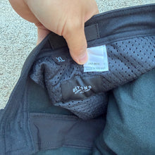 Load image into Gallery viewer, Beyond Clothing XL Black A5 Soft Shell Pants

