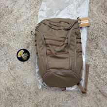 Load image into Gallery viewer, New Eberlestock Little Trick Pack
