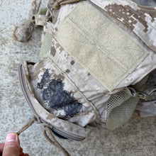 Load image into Gallery viewer, Eagle Industries AOR 1 Beavertail Yote Assault Pack

