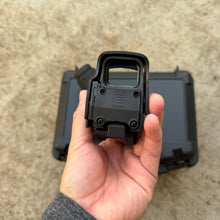 Load image into Gallery viewer, 3-0 + Magnifier Combo Setup w(R)AFFLE
