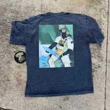 Load image into Gallery viewer, Forward Observations Group Large Shirt
