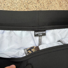 Load image into Gallery viewer, Tachuntfish Large Spiritus Systems Mystery Athletic Shorts
