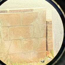 Load image into Gallery viewer, Vectronix PLRF25C Rangefinder
