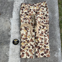 Load image into Gallery viewer, Crye Precision Frogskin Beach 36 Short G3 Combat Pants
