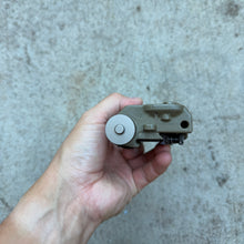 Load image into Gallery viewer, Extra Salty Choco Chip FP Peq 15
