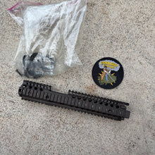 Load image into Gallery viewer, FDE Block II FSP
