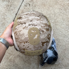 Load image into Gallery viewer, Opscore Large LBH Helmet
