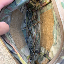 Load image into Gallery viewer, Spiritus Systems Multicam Lunchbox pouch MK2
