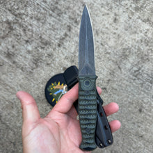 Load image into Gallery viewer, Crime Company Wolf Forty JC Collab
