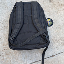 Load image into Gallery viewer, Goruck Black 26L GR1
